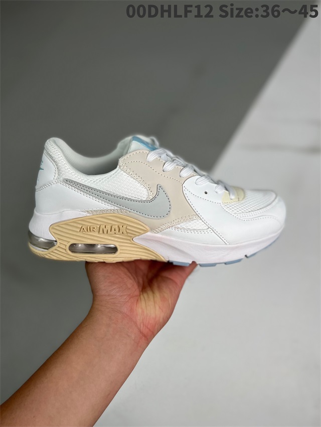 women air max 90 shoes 2022-12-9-048